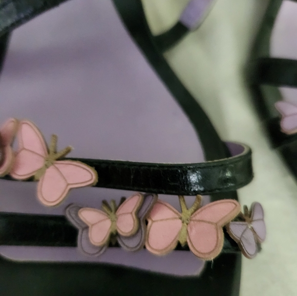 Max Studio shoe size 10 - Picture 2 of 6